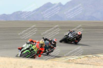 media/Mar-13-2022-SoCal Trackdays (Sun) [[112cf61d7e]]/Bowl Exit (1110am)/